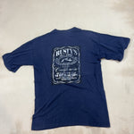 RUSTY TEE - MEDIUM