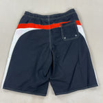 NIKE BOARDIES - MEDIUM