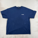 XLARGE TEE - X LARGE