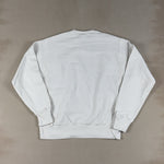 CHAMPION CREW - LARGE