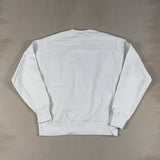 CHAMPION CREW - LARGE