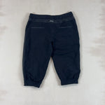 CHAMPION 3/4 LENGTH SPORT PANTS - X LARGE