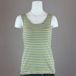 VINTAGE TOP - LARGE
