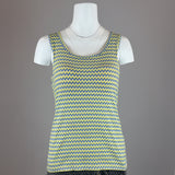 VINTAGE TOP - LARGE
