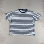 GAP TEE - LARGE