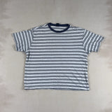 GAP TEE - LARGE
