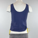 TOP -