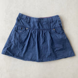 TOMMY HILFIGER SKIRT - 12