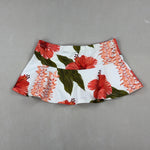 LOCO BOTIQUE SWIMWEAR - SMALL