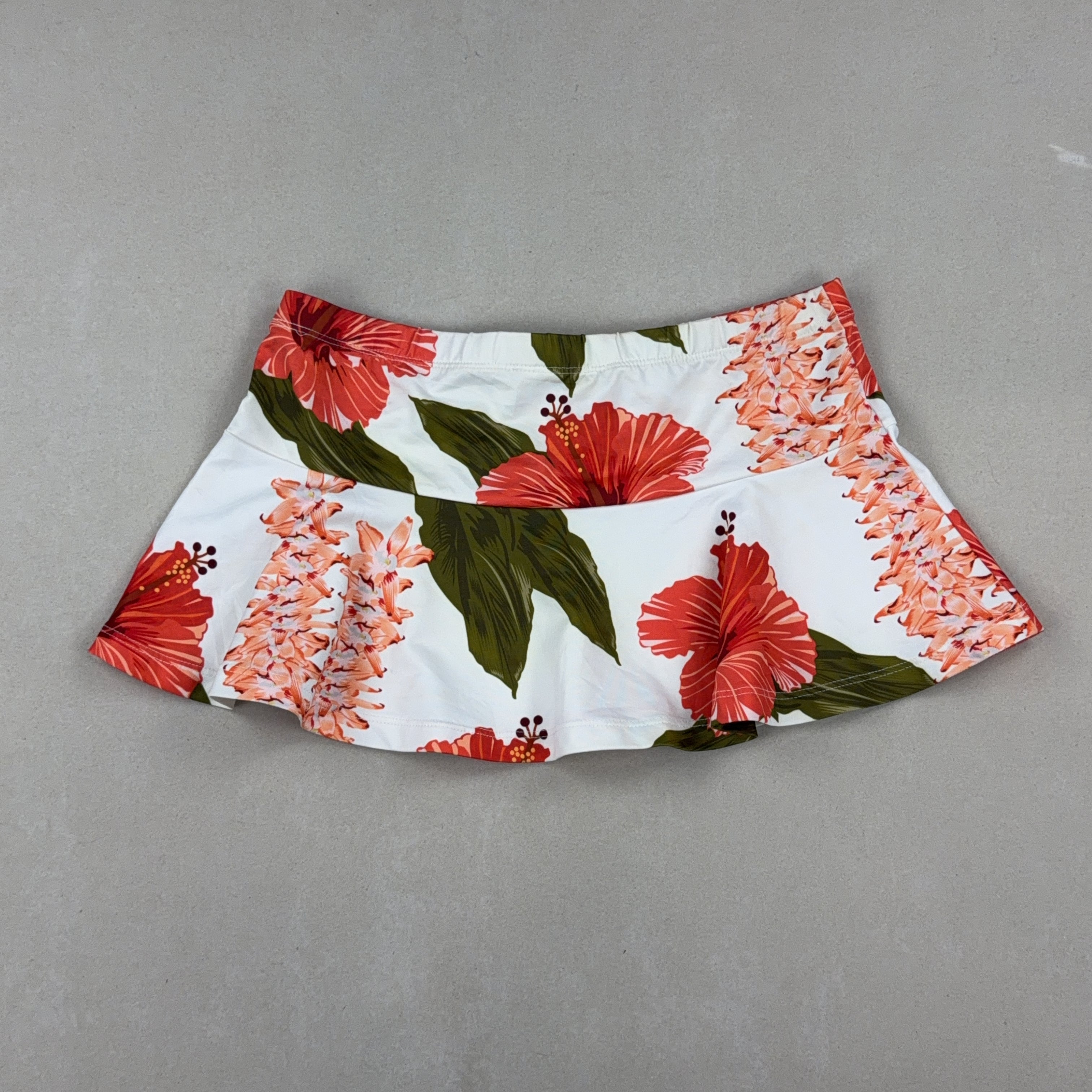LOCO BOTIQUE SWIMWEAR - SMALL