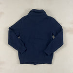 AUTHENTIC WEAR KNIT - SMALL