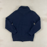 AUTHENTIC WEAR KNIT - SMALL