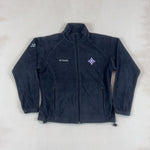 COLUMBIA FLEECE - SMALL