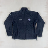 COLUMBIA FLEECE - SMALL