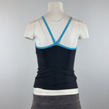 NICE CLAUP TOP - SMALL