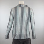 TOP - SMALL