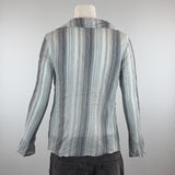 TOP - SMALL