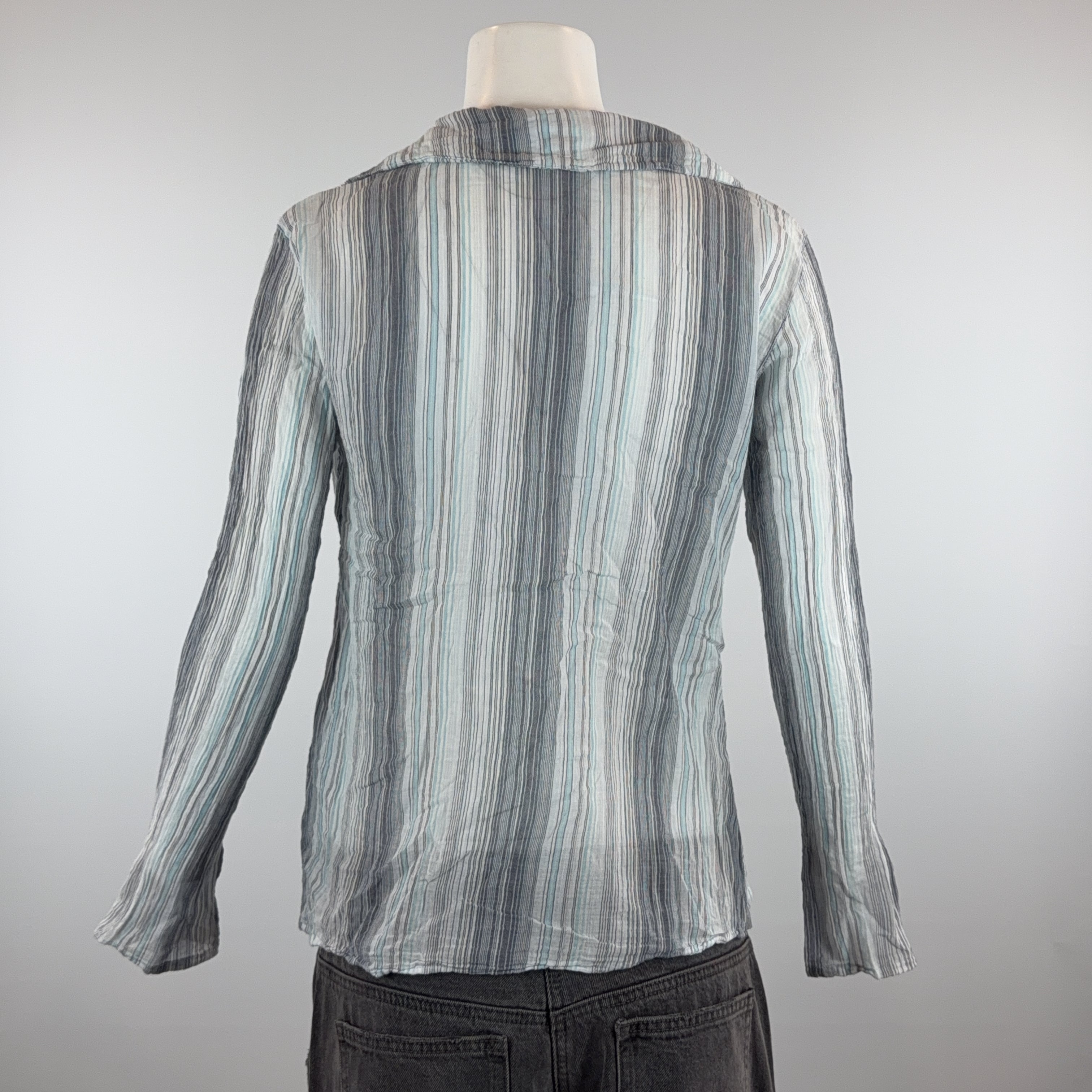 TOP - SMALL