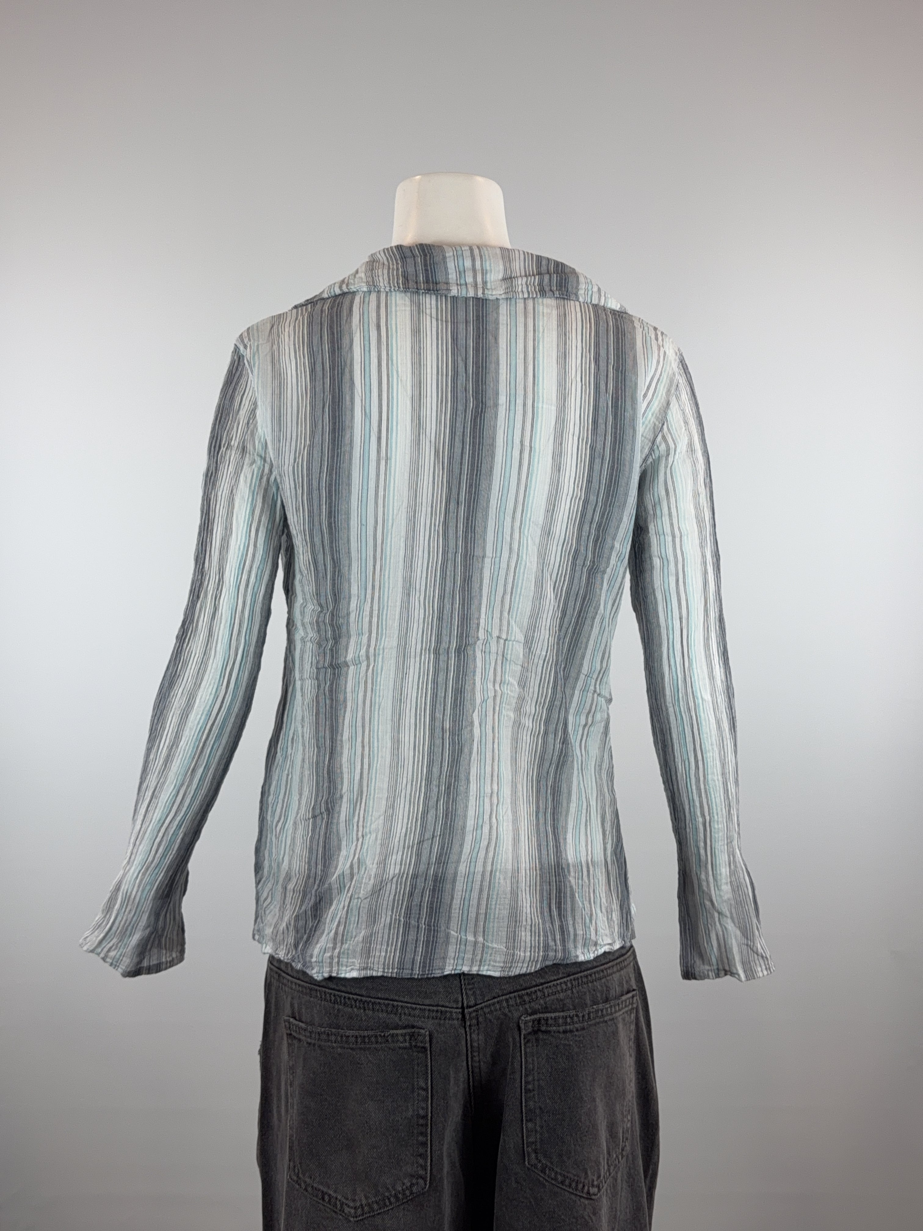TOP - SMALL
