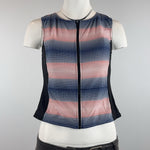 TANKINI - SMALL