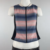 TANKINI - SMALL