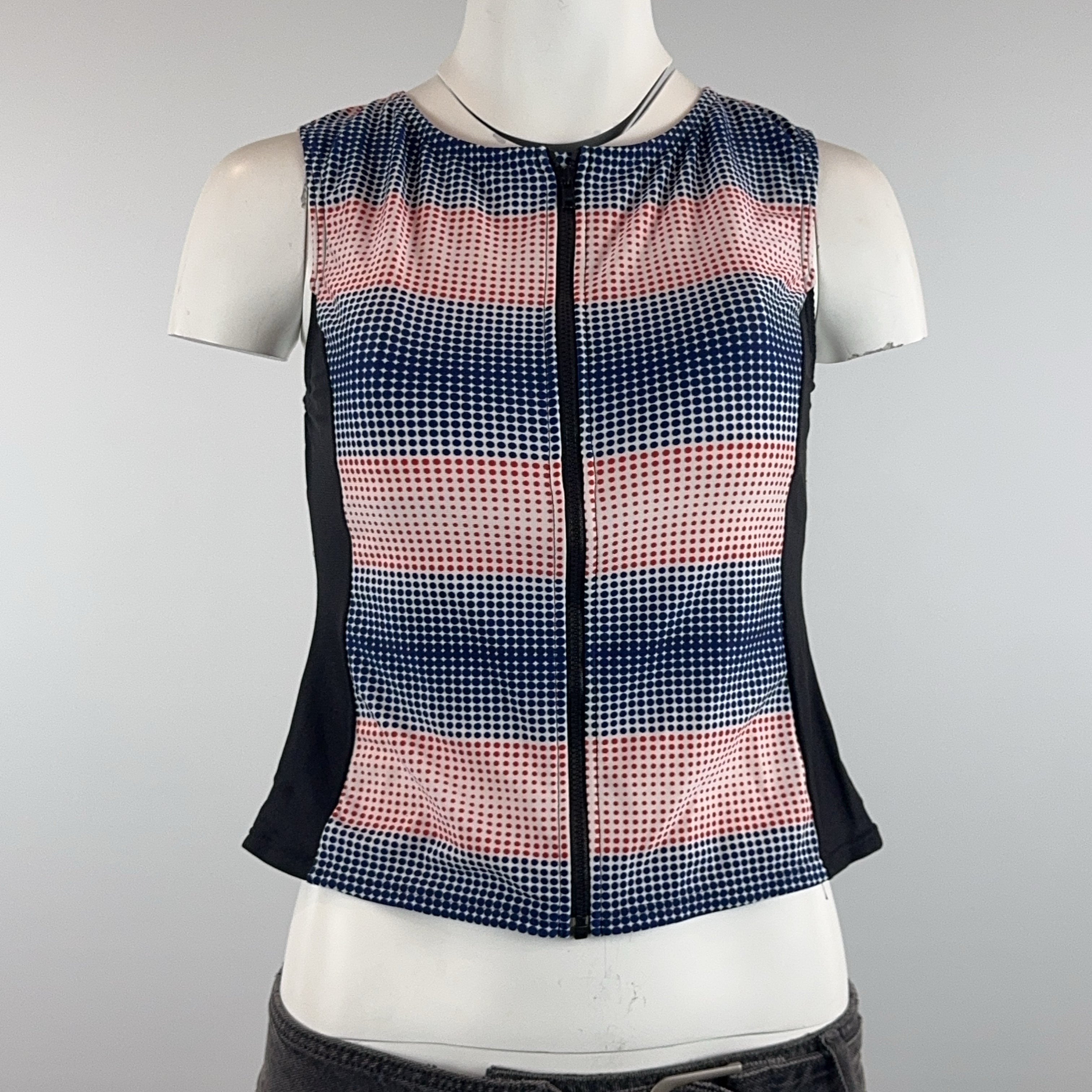 TANKINI - SMALL