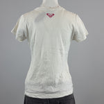 ROXY TEE - LARGE