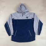 NY YANKEES JACKET - MEDIUM