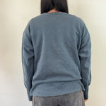 CALVIN KLEIN CREW - LARGE