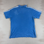 ADIDAS SHIRT - 2X LARGE