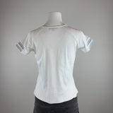 TEN & CO TEE - SMALL