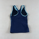 LOTTO SINGLET - X SMALL