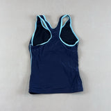 LOTTO SINGLET - X SMALL