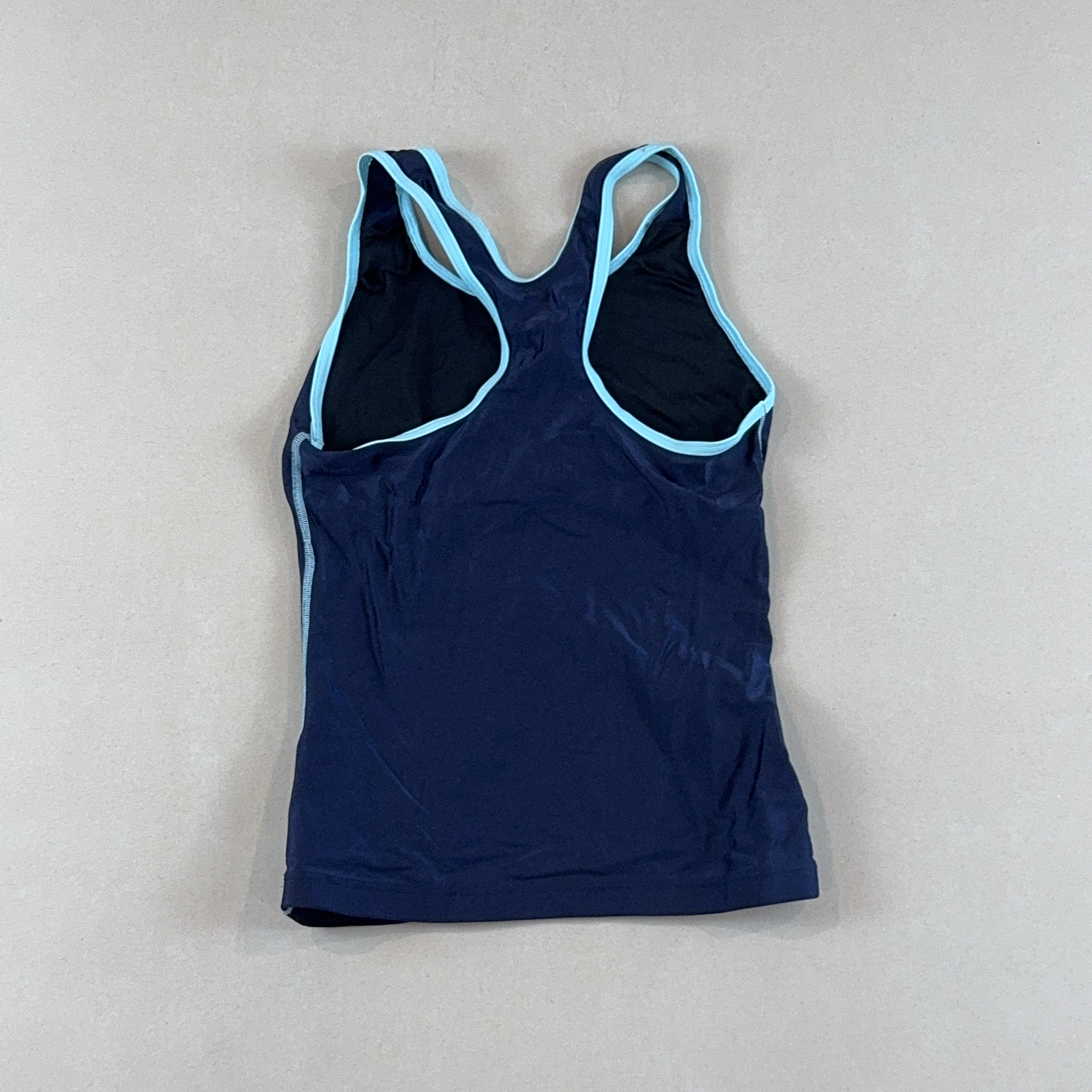 LOTTO SINGLET - X SMALL