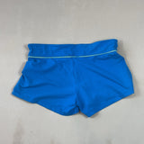 LORNA JANE SHORTS - MEDIUM