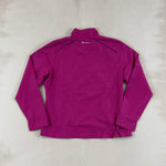 CHAMPION JACKET - MEDIUM