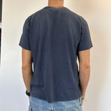 NIKE TEE X LARGE