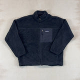 PATAGONIA JACKET - LARGE