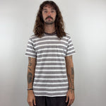 OCEAN PACIFIC TEE - MEDIUM