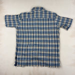 PATAGONIA SHIRT - LARGE