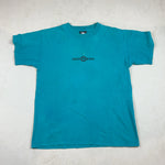 GOTCHA TEE - LARGE