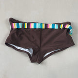 VINTAGE SWIMWEAR - LARGE