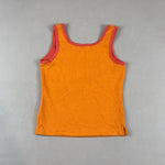ROXY SINGLET - MEDIUM