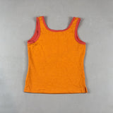 ROXY SINGLET - MEDIUM