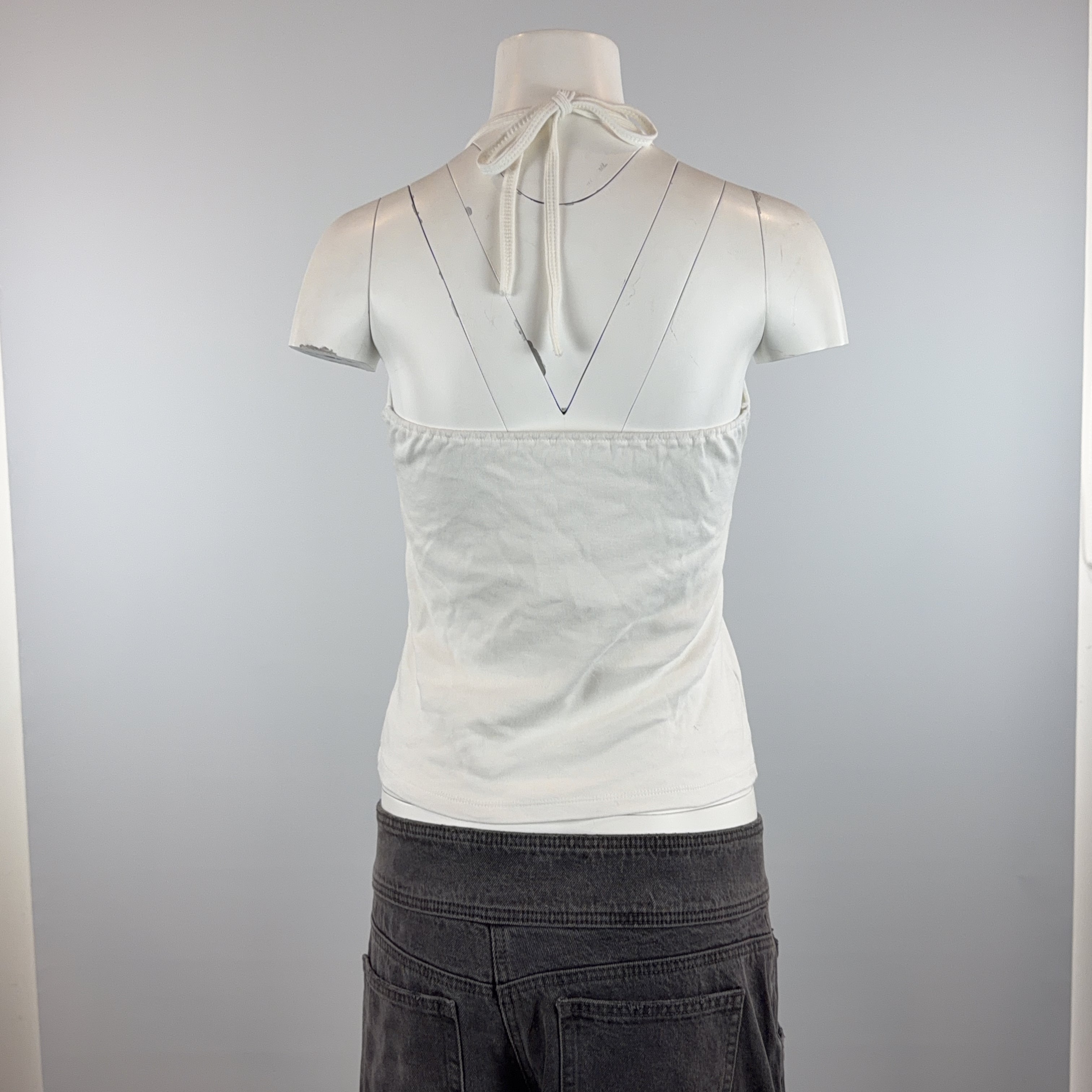 TOP - SMALL