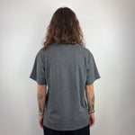 NIKE TEE - LARGE