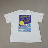 OCEAN PACIFIC TEE - MEDIUM