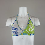 BIKINI TOP - X SMALL