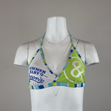 BIKINI TOP - X SMALL