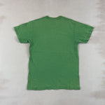 NIKE AIR TEE - SMALL
